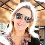 Cleide Caloi Sanches