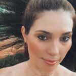 Symara Bernardelli Oliveira