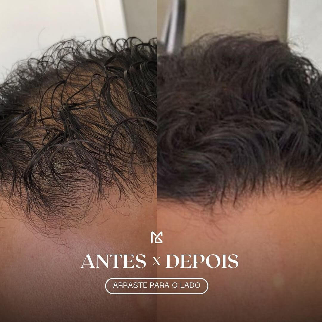 Snapinsta.app_433117290_18426171385049808_1375827585455741059_n_1080