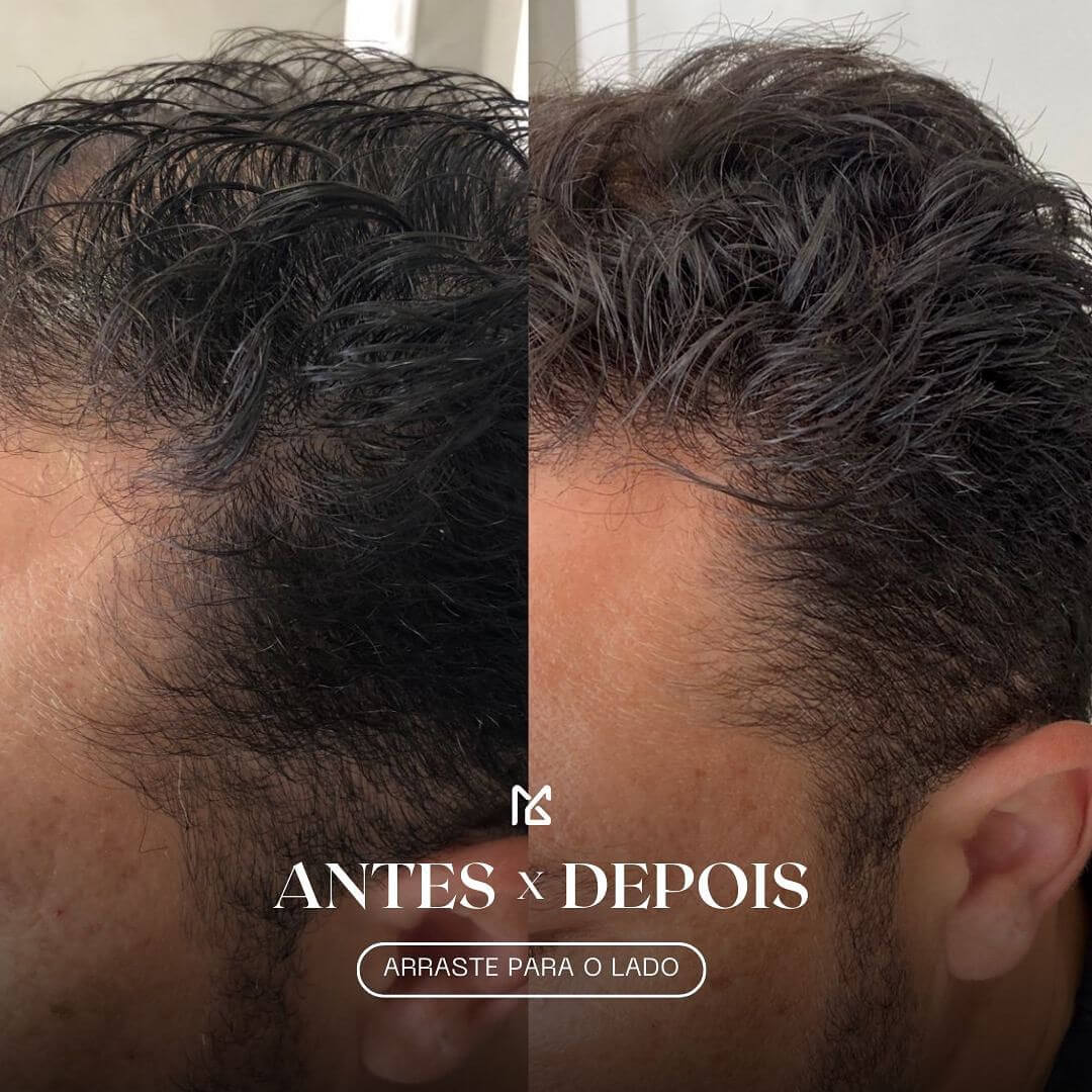 Snapinsta.app_433192214_18426171382049808_7955525680992485177_n_1080