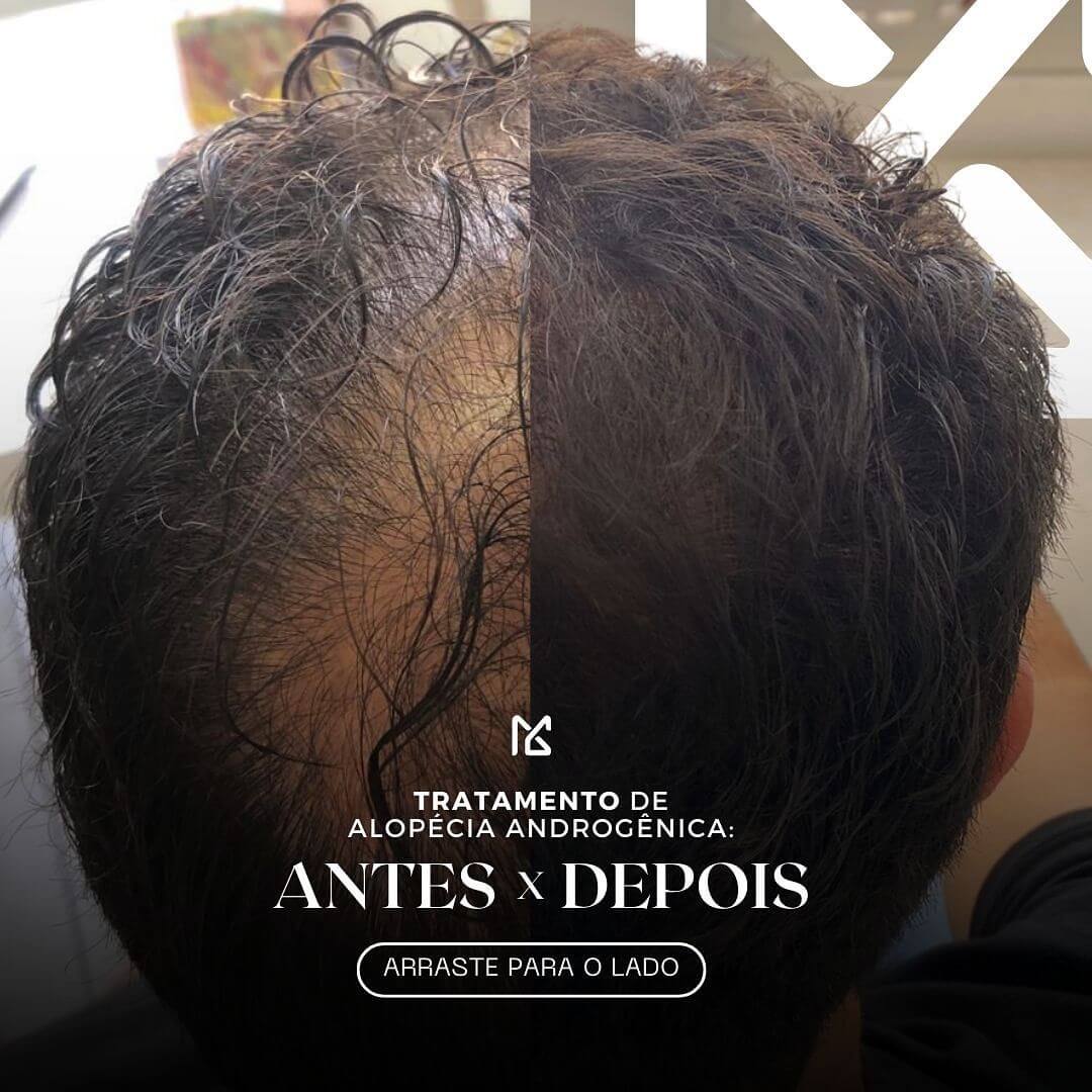 Snapinsta.app_434316573_18426171361049808_6876845770638818212_n_1080